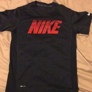 Nike t shirt